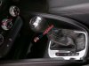 Audi A1 Sportback S-line 2012 - Bán xe Audi A1 S-line đời 2012, nhập khẩu