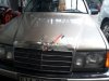 Mercedes-Benz 190 1986 - Cần bán lại xe Mercedes 190 năm 1986, xe nhập số tự động, giá tốt
