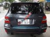 Mercedes-Benz GLK Class 300 2009 - Cần bán gấp Mercedes 300 năm 2009, nhập khẩu nguyên chiếc