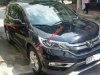Honda CR V  2.0AT  2015 - Cần bán xe Honda CRV 2.0AT cuối 2015, đi 8000km, 890tr
