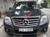 Mercedes-Benz GLK Class 300 2009 - Cần bán gấp Mercedes 300 năm 2009, nhập khẩu nguyên chiếc