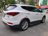 Hyundai Santa Fe 4WD  2016 - Bán Santa Fe 4WD phiên bản đặc biệt cao cấp 2 cầu