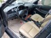 Nissan Maxima     1989 - Bán Nissan Maxima đời 1989, giá chỉ 38 triệu