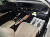 Lexus GS 200T 2.0 Turbo  2016 - Cần bán xe Lexus GS 200T 2.0 Turbo đời 2016, màu trắng 