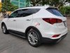 Hyundai Santa Fe 4WD  2016 - Bán Santa Fe 4WD phiên bản đặc biệt cao cấp 2 cầu