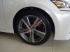 Lexus GS 200T 2.0 Turbo  2016 - Cần bán xe Lexus GS 200T 2.0 Turbo đời 2016, màu trắng 