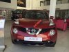 Nissan Juke 2016 - Bán ô tô Nissan Juke đời 2016, màu đỏ