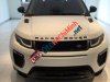 LandRover Evoque 2016 - Bán Range Rover Evoque HSE Dynamic đời 2016, 2017 màu trắng 