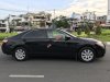 Toyota Camry LE LE 2008 - Cần bán lại xe Toyota Camry LE LE đời 2008, màu đen, xe nhập