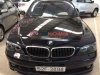 BMW Alpina 2007 - Cần bán gấp BMW Alpina đời 2007, màu đen