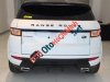 LandRover Evoque 2016 - Bán Range Rover Evoque HSE Dynamic đời 2016, 2017 màu trắng 