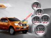 Nissan Navara VL 2016 - Cần bán xe Nissan Navara 2.5 VL 2016