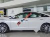 Hyundai Sonata   2017 - Cần bán xe Hyundai Sonata 2017, mới 100%, nhập khẩu Hàn Quốc