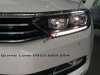 Volkswagen Passat 2015 - Passat E màu nâu nhập khẩu nguyên chiếc - Giá tốt LH 0933689294