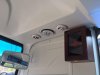 FAW Gi 2018 - Xe khách cao cấp Samco Felix Gi 29/34 chỗ ngồi - Động cơ 5.2 (Bầu hơi)