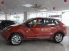 Renault Koleos 2015 - Bán Renault Koleos đời 2015, màu đỏ, nhập khẩu chính hãng