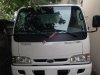 Kia K165 S 2016 - Cấn bán xe tải Thaco Kia K165S tải trọng 2 tấn 4, 2.4 tấn. Xe Thaco Kia thùng dài 3.5m, tải trọng cao vào thành phố
