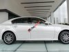 Lexus GS 200T 2017 - Bán Lexus GS 200T 2017, màu trắng, nhập khẩu nguyên chiếc