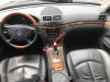 Mercedes-Benz E200    2006 - Bán ô tô Mercedes năm 2006, giá chỉ 375 triệu