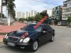 Mercedes-Benz E200    2006 - Bán ô tô Mercedes năm 2006, giá chỉ 375 triệu