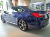 Subaru Legacy 2017 - Bán Subaru Legacy dòng sedan, xe rộng rãi, an toàn, nhập khẩu nguyên chiếc, gọi 0938.64.64.55 Ms Loan