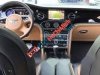 Bentley Mulsanne    2015 - Cần bán lại xe Bentley Mulsanne đời 2015, xe đẹp