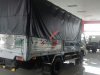Hino FC 9JJSW 2016 - Xe tải Hino FC9JJSW - 6,2 tấn - Thùng dài 5.7 m