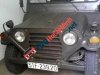 Jeep   1995 - Cần bán xe Jeep A2 đời 1995 giá cạnh tranh