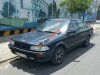 Toyota Corolla   1987 - Bán xe Toyota Corolla 1987, bs 5 số hợp lệ, 85tr