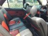 Toyota Corolla   1987 - Bán xe Toyota Corolla 1987, bs 5 số hợp lệ, 85tr