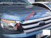 Ford Ranger XLS MT 2014 - Bán Ford Ranger XLS đời 2014 số sàn, 500 triệu