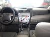 Toyota Camry LE 2010 - Cần bán gấp Toyota Camry LE đời 2010, màu đen, nhập khẩu