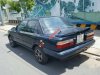 Toyota Corolla   1987 - Bán xe Toyota Corolla 1987, bs 5 số hợp lệ, 85tr