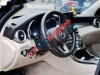 Mercedes-Benz C250 Exclusive 2016 - Bán ô tô Mercedes C250 Exclusive đời 2016, xe đẹp