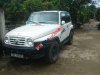 Ssangyong Korando 1999 - Bán Ssangyong Korando 1999, xe nhà đi