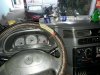 Mercedes-Benz MB 140 2003 - Cần bán Mercedes-Benz MB 140 đời 2003, màu trắng, nhập khẩu