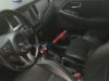 Kia Rondo DAT 2015 - Cần bán xe Kia Rondo DAT sản xuất 2015, màu xám số tự động, giá chỉ 635 triệu