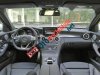 Mercedes-Benz C250  Exclusive 2016 - Bán xe Mercedes C250 Exclusive 2016, 1 tỷ 650tr