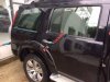 Ford Everest 4x4 MT 2011 - Bán xe Ford Everest 2011 4x4 MT 2001, giá tốt