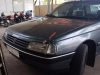 Peugeot 405 2.0MT 1993 - Bán xe Peugeot 405 2.0MT năm 1993, màu xám, nhập khẩu