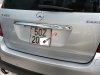 Mercedes-Benz GL 2006 - Bán xe Mercedes GL 450 đời 2006, màu bạc, xe nhập