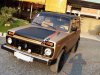 Lada Niva1600 G 1984 - Bán xe Lada Niva máy dầu