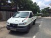 Hyundai Libero 2004 - Tôi cần bán chiếc Hyundai Libero mà trắng, sản xuất năm 2004, nhập Hàn Quốc