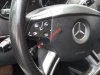 Mercedes-Benz GL 2006 - Bán xe Mercedes GL 450 đời 2006, màu bạc, xe nhập