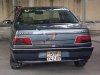 Peugeot 405 2.0MT 1993 - Bán xe Peugeot 405 2.0MT năm 1993, màu xám, nhập khẩu