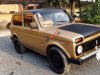 Lada Niva1600 G 1984 - Bán xe Lada Niva máy dầu