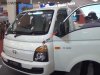 Hyundai H 100   2017 - Xe tải Hyundai H-100, hàng nhập nguyên con