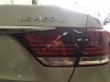 Lexus LS 460L 2015 - Cần bán xe Lexus LS 460L đời 2015, nhập khẩu chính hãng số tự động