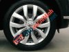 Volkswagen Touareg GP 2014 - Volkswagen Touareg 3.6 FSI GP đời 2014, màu đen, dòng SUV nhập Đức. LH Hương 0902.608.293