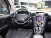 Kia Carens SX 2.0AT 2012 - Bán ô tô Kia Carens SX 2.0AT đời 2012, bạc, 43.000km, giá cả còn thương lượng